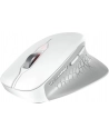 CHERRY Mouse STREAM COMFORT Wireless Kolor: BIAŁY - nr 32