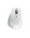 CHERRY Mouse STREAM COMFORT Wireless Kolor: BIAŁY - nr 33