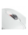 CHERRY Mouse STREAM COMFORT Wireless Kolor: BIAŁY - nr 35