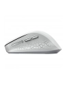 CHERRY Mouse STREAM COMFORT Wireless Kolor: BIAŁY - nr 37