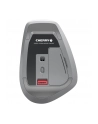 CHERRY Mouse STREAM COMFORT Wireless Kolor: BIAŁY - nr 38