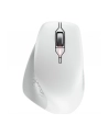 CHERRY Mouse STREAM COMFORT Wireless Kolor: BIAŁY - nr 42