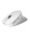 CHERRY Mouse STREAM COMFORT Wireless Kolor: BIAŁY - nr 44