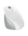CHERRY Mouse STREAM COMFORT Wireless Kolor: BIAŁY - nr 45