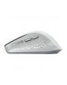 CHERRY Mouse STREAM COMFORT Wireless Kolor: BIAŁY - nr 5