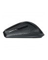 CHERRY Mouse STREAM COMFORT Wireless Kolor: CZARNY - nr 11