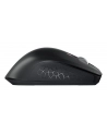 CHERRY Mouse STREAM COMFORT Wireless Kolor: CZARNY - nr 17