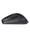 CHERRY Mouse STREAM COMFORT Wireless Kolor: CZARNY - nr 25