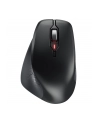 CHERRY Mouse STREAM COMFORT Wireless Kolor: CZARNY - nr 2