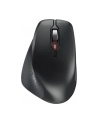CHERRY Mouse STREAM COMFORT Wireless Kolor: CZARNY - nr 32