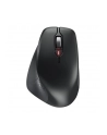CHERRY Mouse STREAM COMFORT Wireless Kolor: CZARNY - nr 34