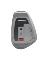 CHERRY Mouse STREAM COMFORT Wireless Kolor: CZARNY - nr 35