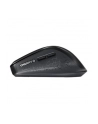 CHERRY Mouse STREAM COMFORT Wireless Kolor: CZARNY - nr 36