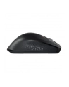 CHERRY Mouse STREAM COMFORT Wireless Kolor: CZARNY - nr 37