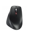 CHERRY Mouse STREAM COMFORT Wireless Kolor: CZARNY - nr 38