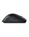 CHERRY Mouse STREAM COMFORT Wireless Kolor: CZARNY - nr 39