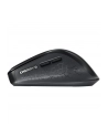 CHERRY Mouse STREAM COMFORT Wireless Kolor: CZARNY - nr 41