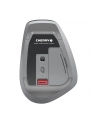 CHERRY Mouse STREAM COMFORT Wireless Kolor: CZARNY - nr 45