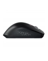 CHERRY Mouse STREAM COMFORT Wireless Kolor: CZARNY - nr 4
