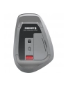 CHERRY Mouse STREAM COMFORT Wireless Kolor: CZARNY - nr 6