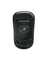 CHERRY Mouse MW 2200 Wireless Kolor: CZARNY - nr 12