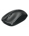 CHERRY Mouse MW 2200 Wireless Kolor: CZARNY - nr 13