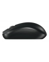 CHERRY Mouse MW 2200 Wireless Kolor: CZARNY - nr 14