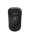 CHERRY Mouse MW 2200 Wireless Kolor: CZARNY - nr 19