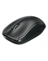 CHERRY Mouse MW 2200 Wireless Kolor: CZARNY - nr 20