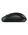 CHERRY Mouse MW 2200 Wireless Kolor: CZARNY - nr 21