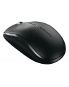 CHERRY Mouse MW 2200 Wireless Kolor: CZARNY - nr 22