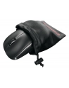 CHERRY Mouse MW 2200 Wireless Kolor: CZARNY - nr 24