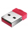 CHERRY Mouse MW 2200 Wireless Kolor: CZARNY - nr 25