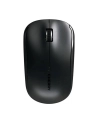 CHERRY Mouse MW 2200 Wireless Kolor: CZARNY - nr 28