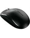 CHERRY Mouse MW 2200 Wireless Kolor: CZARNY - nr 29