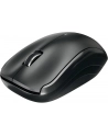 CHERRY Mouse MW 2200 Wireless Kolor: CZARNY - nr 30
