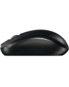 CHERRY Mouse MW 2200 Wireless Kolor: CZARNY - nr 31
