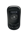 CHERRY Mouse MW 2200 Wireless Kolor: CZARNY - nr 32