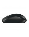 CHERRY Mouse MW 2200 Wireless Kolor: CZARNY - nr 37