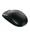 CHERRY Mouse MW 2200 Wireless Kolor: CZARNY - nr 38