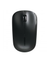CHERRY Mouse MW 2200 Wireless Kolor: CZARNY - nr 39