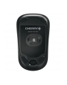 CHERRY Mouse MW 2200 Wireless Kolor: CZARNY - nr 40