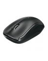 CHERRY Mouse MW 2200 Wireless Kolor: CZARNY - nr 41