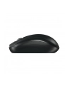 CHERRY Mouse MW 2200 Wireless Kolor: CZARNY - nr 44