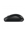 CHERRY Mouse MW 2200 Wireless Kolor: CZARNY - nr 45