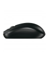 CHERRY Mouse MW 2200 Wireless Kolor: CZARNY - nr 4