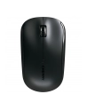 CHERRY Mouse MW 2200 Wireless Kolor: CZARNY - nr 6