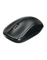 CHERRY Mouse MW 2200 Wireless Kolor: CZARNY - nr 7