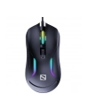 Sandberg LightFlow 6D (64027) - nr 10
