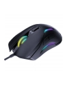 Sandberg LightFlow 6D (64027) - nr 14